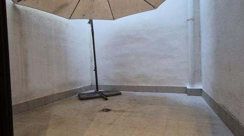 Photo 3 of Flat for sale in Museros, Valencia