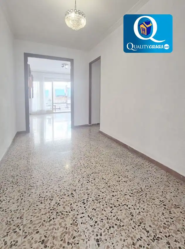 Piso en venta en Florida - Ciudad de Asís, imagen 5