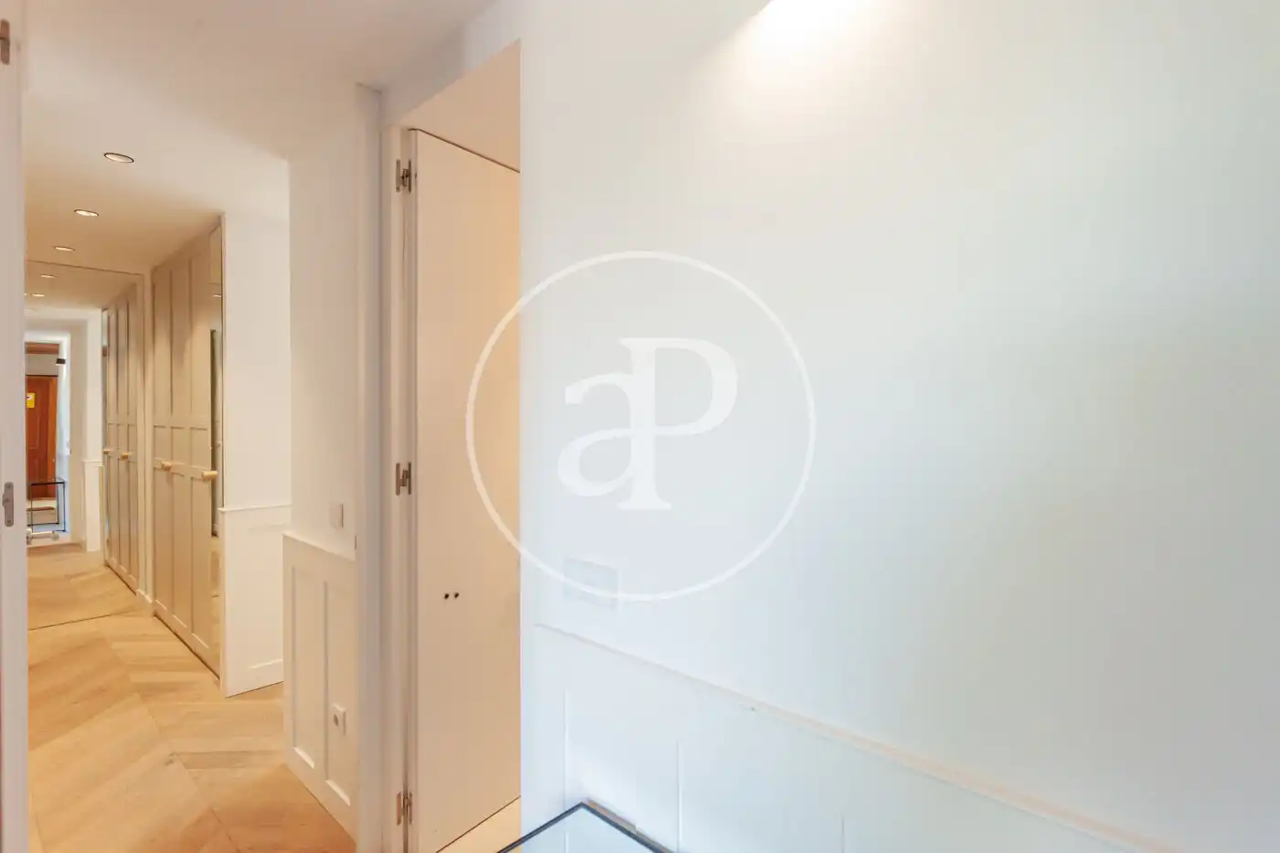 Piso con balcón en venta en Moncloa - Aravaca, imagen 33
