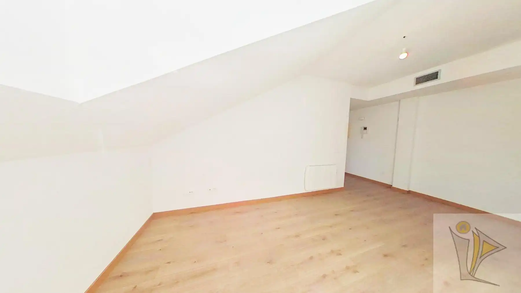 Piso en venta en Aranjuez con Trastero