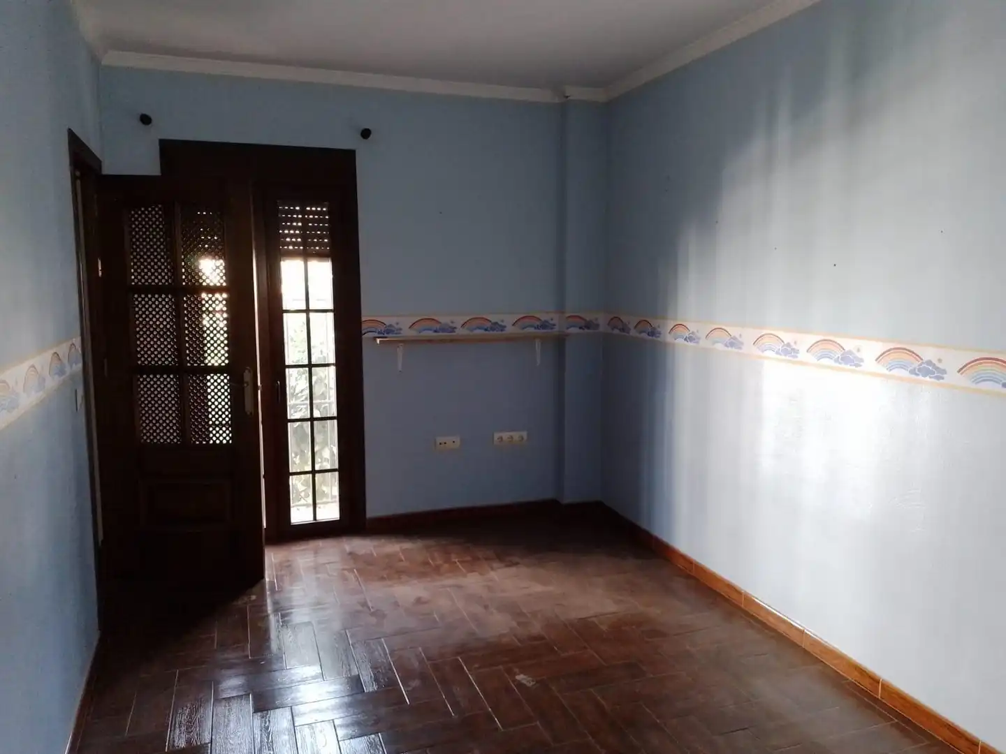 Casa adosada en venta en Prado del Rey con Terraza y Balcón