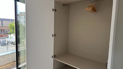 Foto 3 de Habitació a Carrer de L'ermita de Sant Sixt, 8, El Sucre - El Nadal, Vic