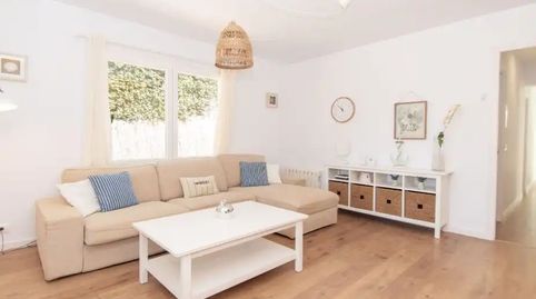 Foto 2 de Casa o xalet en venda a Avinguda de Sa Punta, 27, Cala Galdana, Ferreries