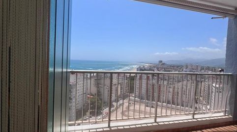 Photo 3 of Flat for rent in Pueblo de Cullera, Cullera