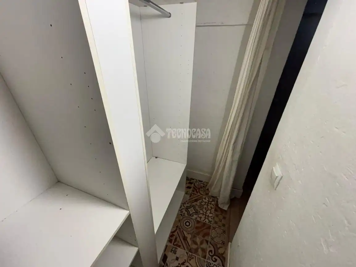 Pis en venda en Badajoz amb Aire condicionat