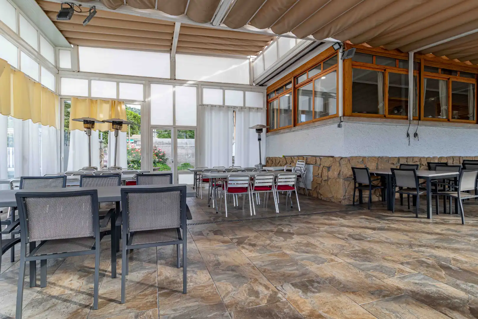 Business premises for sale in Centro, imagen 12