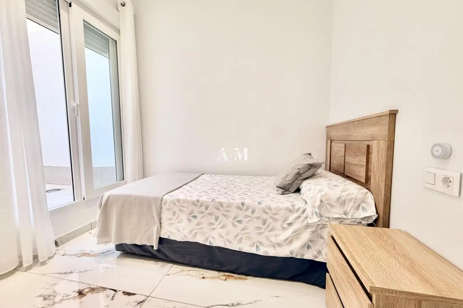 Flat with lift to rent in Playa del Cura, imagen 16