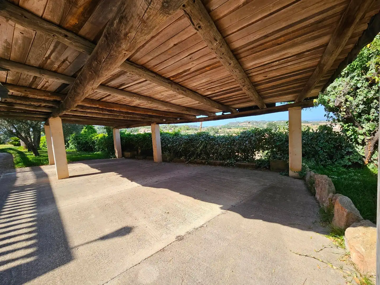 Villa mit Pool zum Verkauf in Lloret de Vistalegre, imagen 45