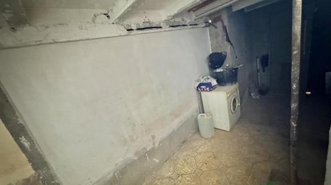 Foto 5 de Casa o xalet en venda a Barrio de Peral - San Félix, Murcia