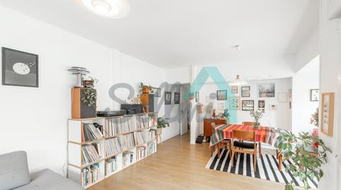 Foto 4 de Piso en venta en Zaldívar, Villaviciosa - Amandi, Villaviciosa