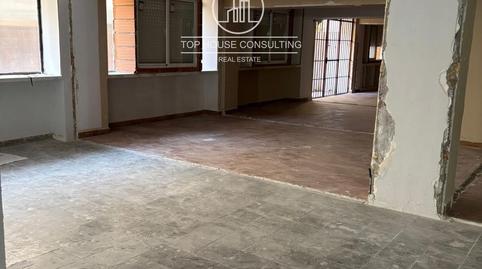 Photo 3 of Premises for rent in Montalt, Zona alta, Arenys de Mar