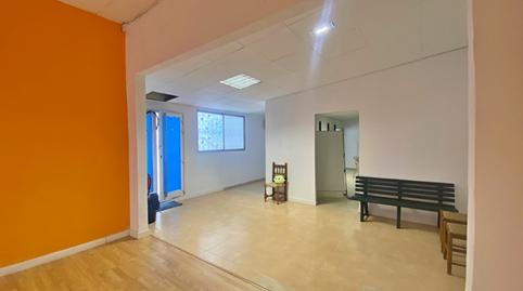 Photo 2 of Premises for sale in Avenida del Progreso, Barrio del Progreso,  Murcia Capital