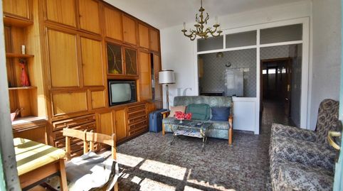 Foto 2 de Casa o chalet en venta en Ronda, Íscar, Valladolid