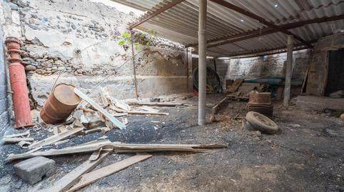 Photo 5 of Residential for sale in Calle Calle Veintinueve de Abril, San Gregorio, Telde