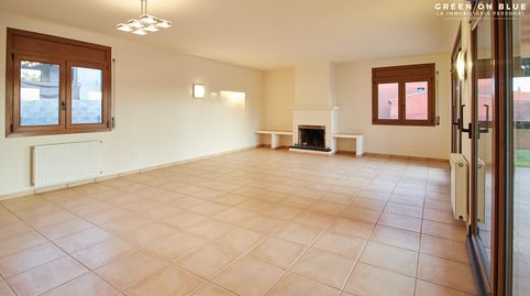 Foto 4 de Casa o xalet en venda a Carrer Comtes de Peralada, Peralada, Girona