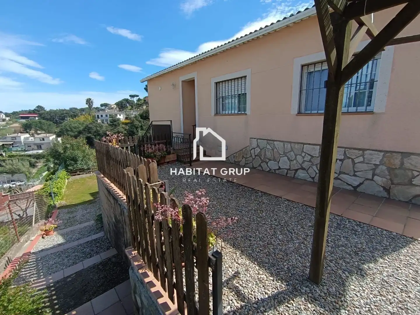 Maison avec piscine à vendre à Montbarbat, imagen 39
