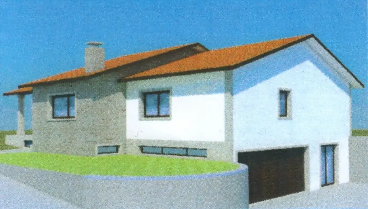 Terreno residencial en venta en Lugar de Tallo, imagen 3