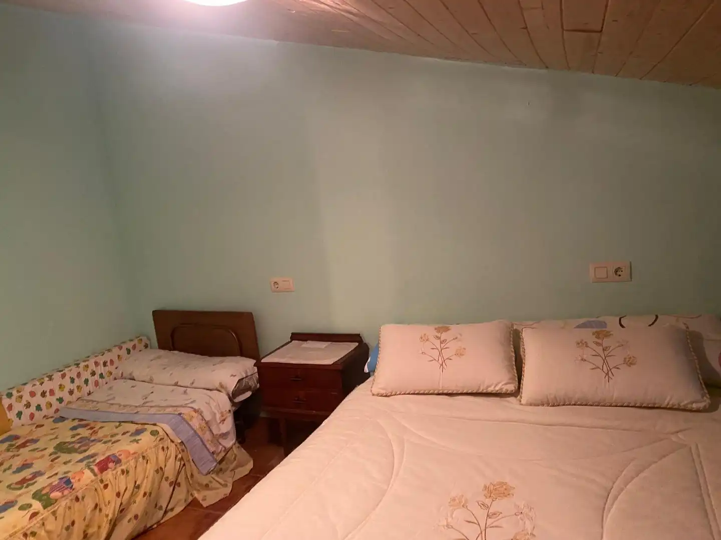 Casa rústica en venda a San Martín del Río, imagen 32