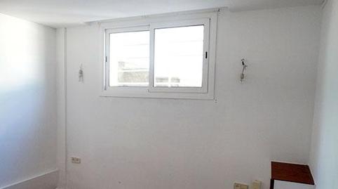 Photo 4 of Houses for sale in Castellnou - Can Mir - Can Solà, Rubí