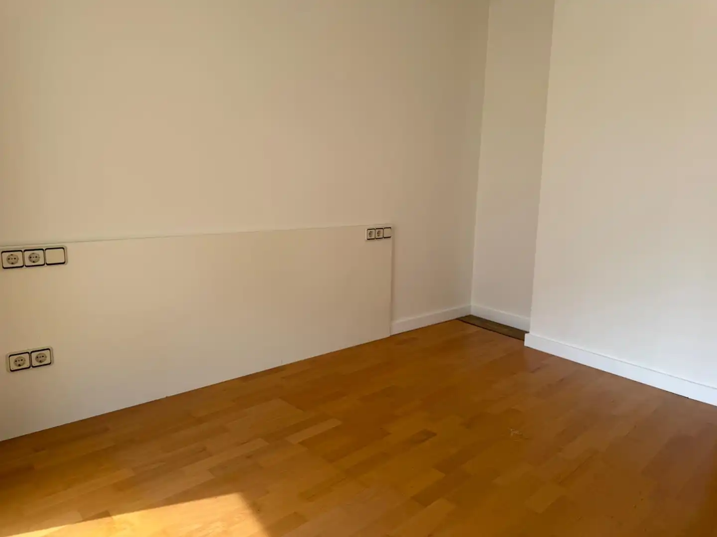 Appartement avec terrasse à vendre à Cerdanyola, imagen 19