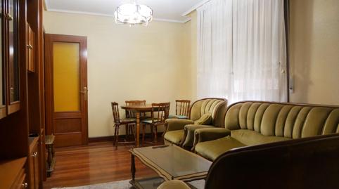 Foto 3 von Wohnung zum Verkauf in Kalero - Basozelai, Basauri