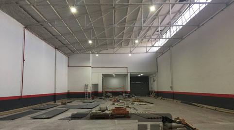 Photo 5 of Industrial buildings to rent in Parque Ondarreta - Urtinsa, Alcorcón