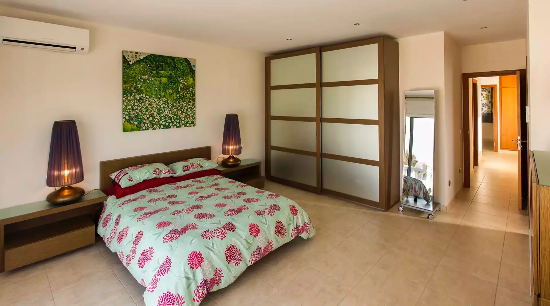 Casa con terraza en venta en Carrer Ebre, imagen 28