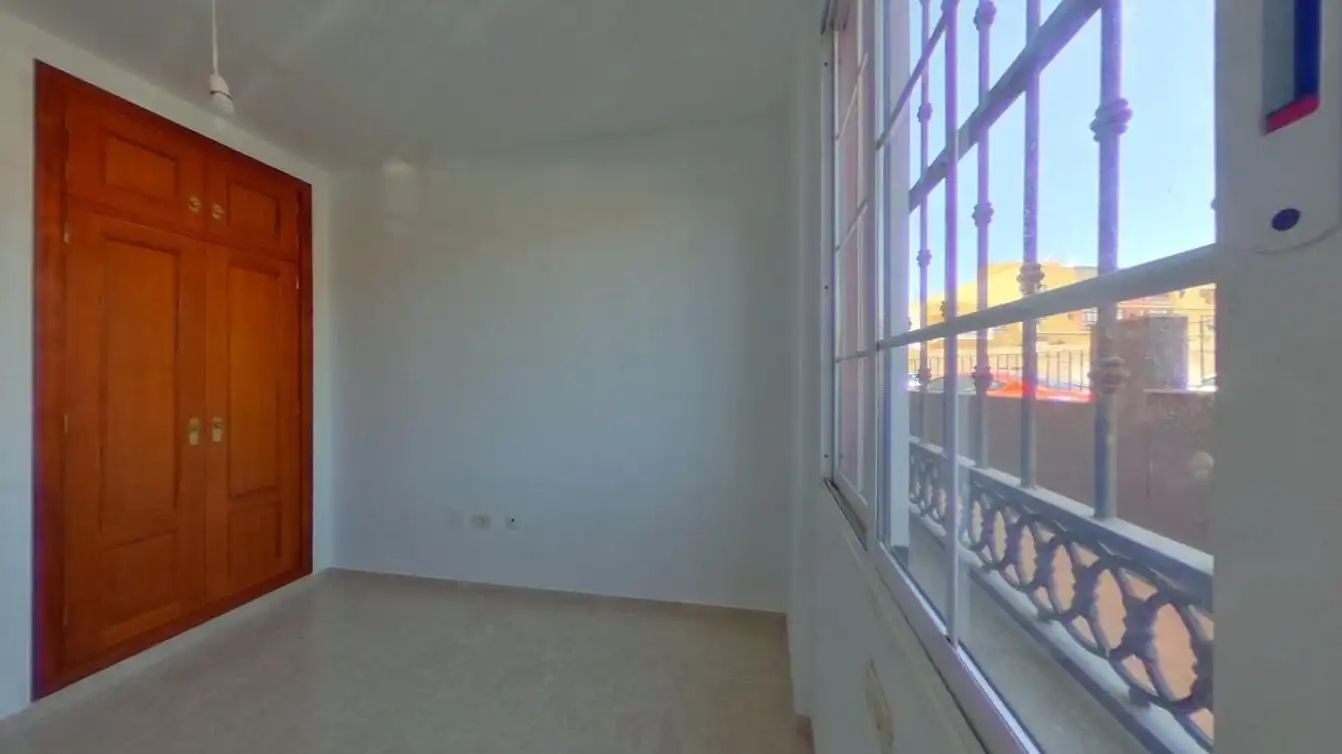 Piso en venta en Granadilla de Abona con Terraza y Trastero