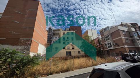 Photo 3 of Apartment for sale in Berruguete,  Madrid Capital