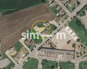 New build Detached house with pool for sale in Torelló, imagen 9