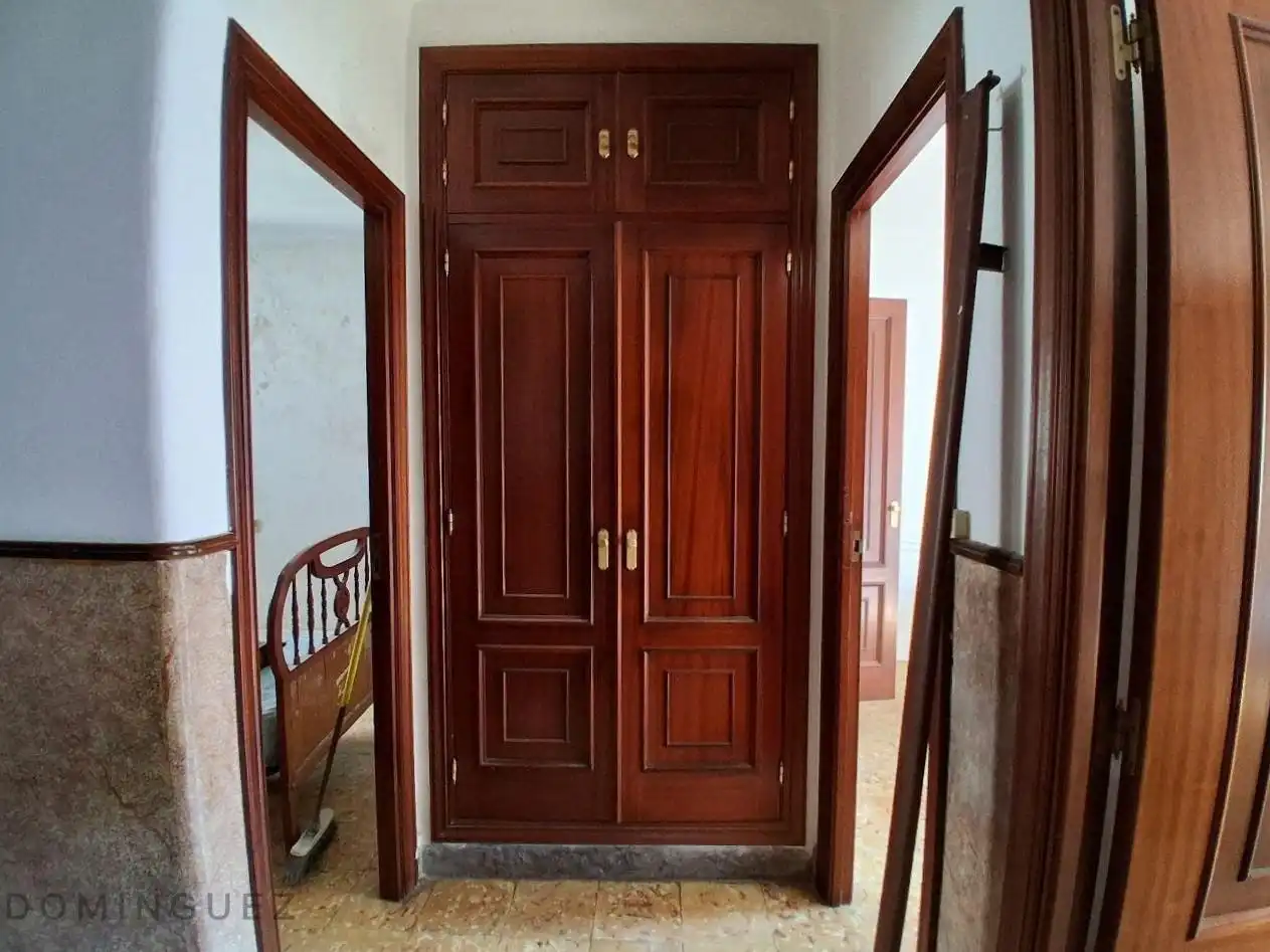 Flat for sale in A Guarda    with Heating, Storage room and Balcony