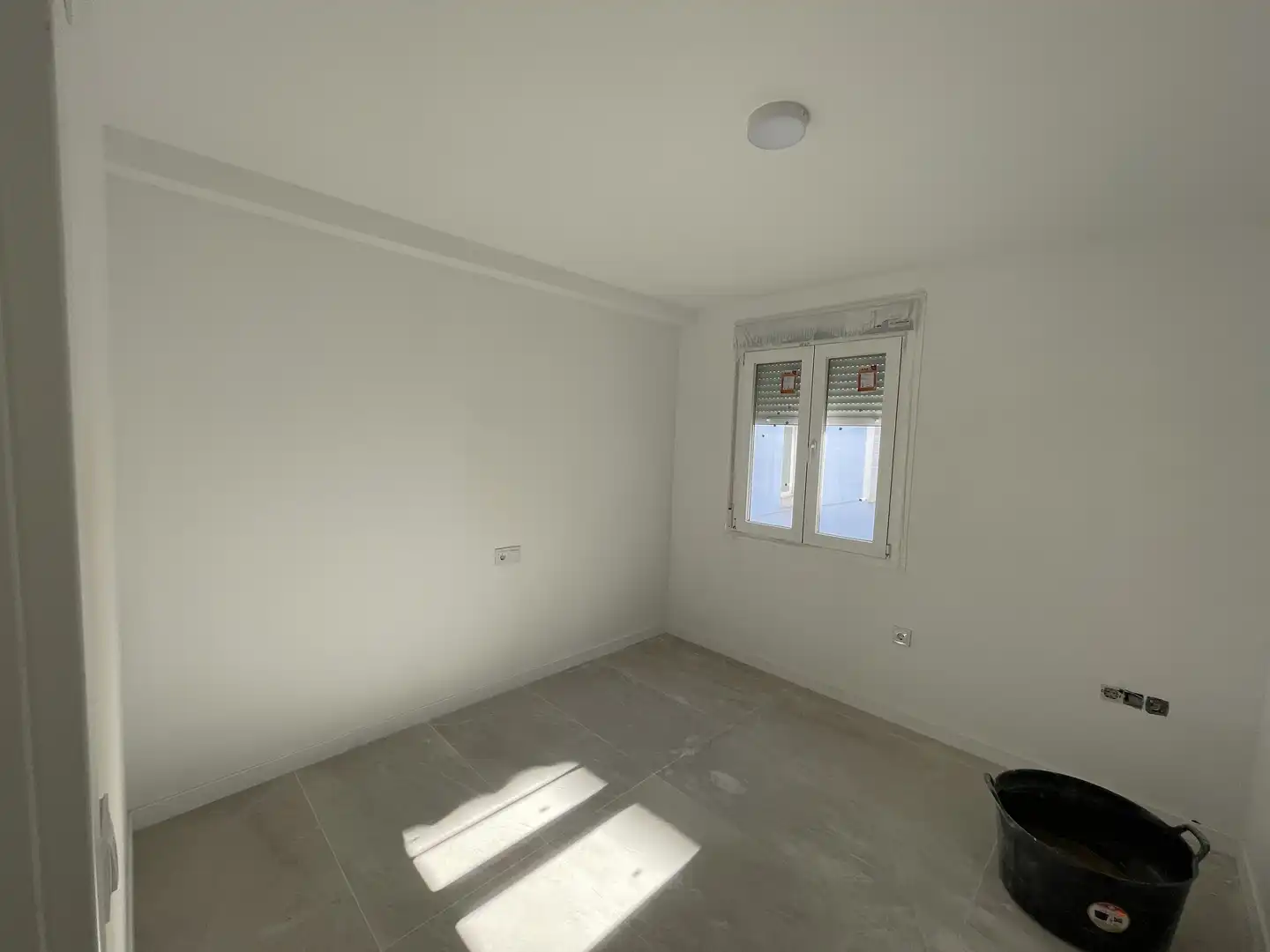 Habitación de Piso en venta en Alcázar de San Juan con Aire acondicionado, Terraza y Trastero