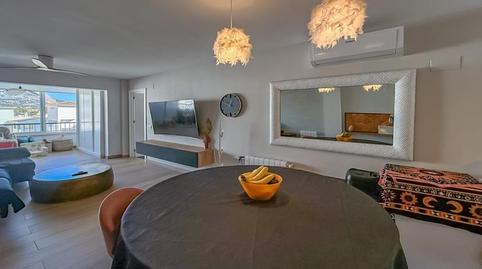 Photo 4 of Apartment for sale in L'Olla, Alicante