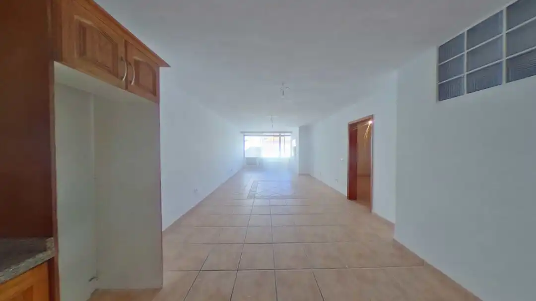 Flat for sale in Arona