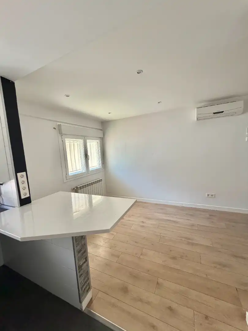 Piso con ascensor en venta en Calle de Salas Barbadillo, imagen 13