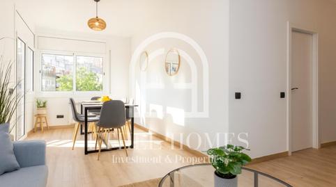 Photo 2 of Planta baja for sale in Santa Eulàlia, L'Hospitalet de Llobregat