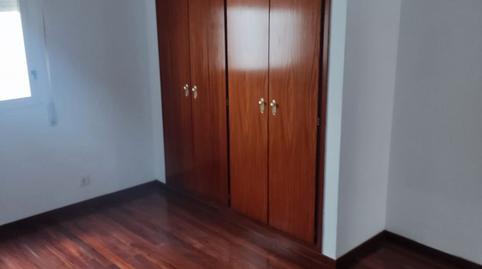 Photo 2 of Flat for sale in Calle Pilar, 3, Melgar de Fernamental, Burgos