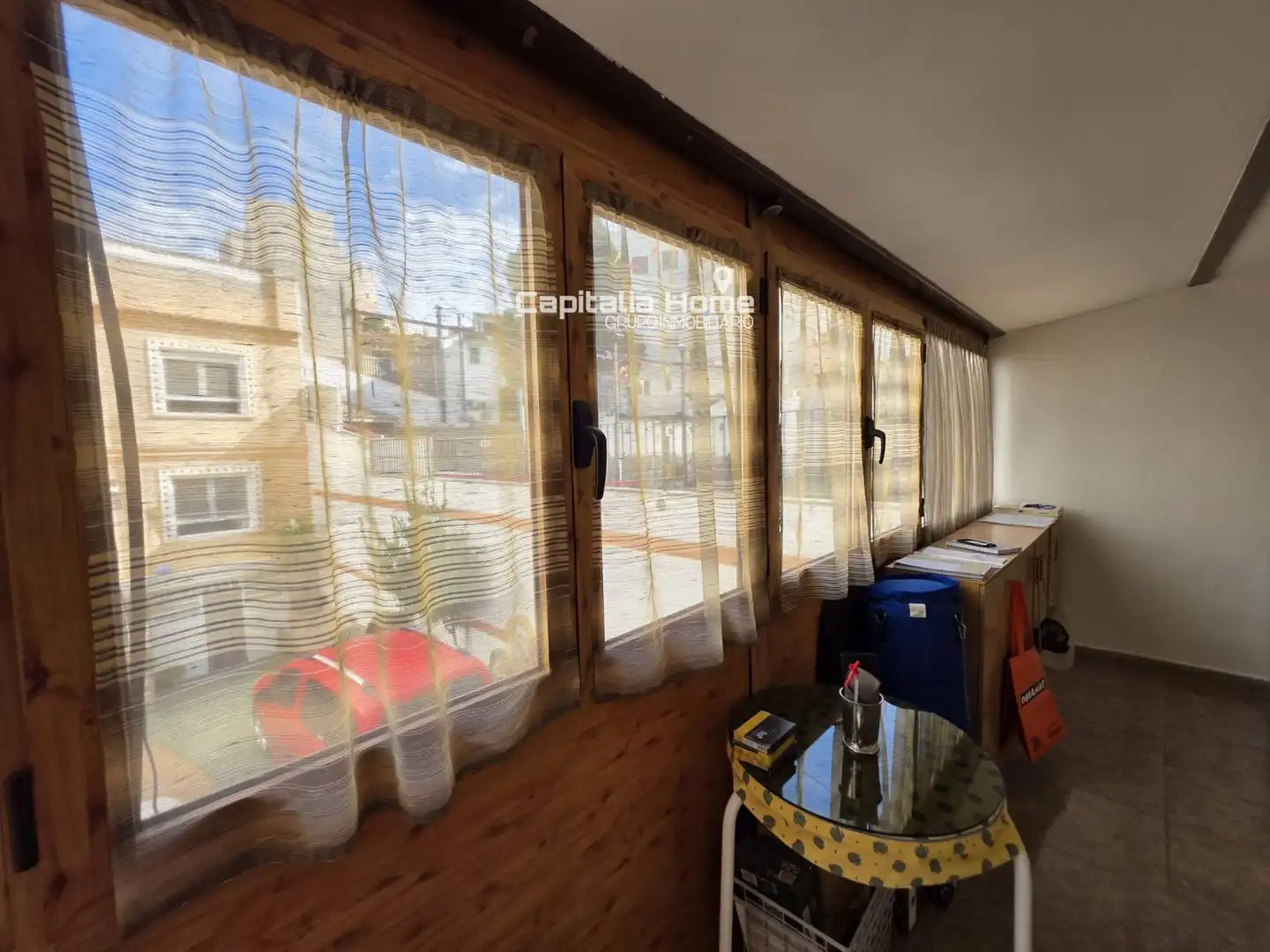 Maison à vendre à NUEVA, imagen 76