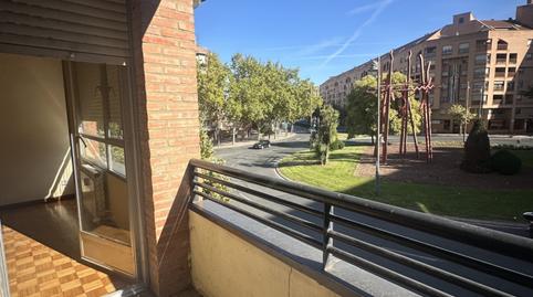 Foto 4 de Pis en venda a Logroño - Duques de Najera, Juzgados,  Logroño