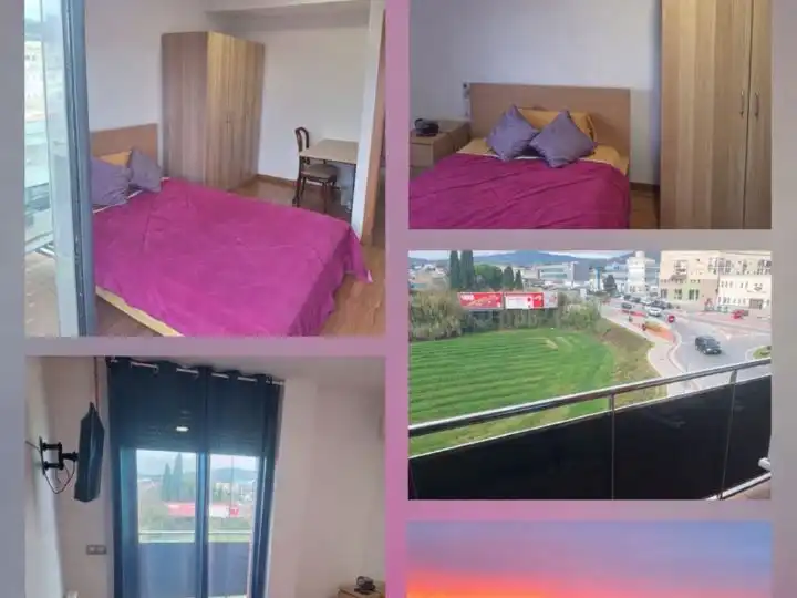 Habitación de Casa o chalet en venta en Pineda de Mar con Aire acondicionado, Calefacción y Parquet