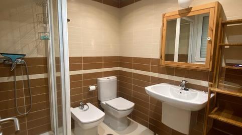 Photo 5 of Duplex to rent in Rúa Costa Do Castro, Foz, Lugo