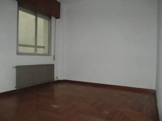 Pis amb ascensor en venda a A Piringalla - Albeiros - Garabolos, imagen 9
