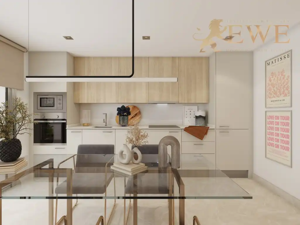 Apartamento en venta en Calle Doma, imagen 18