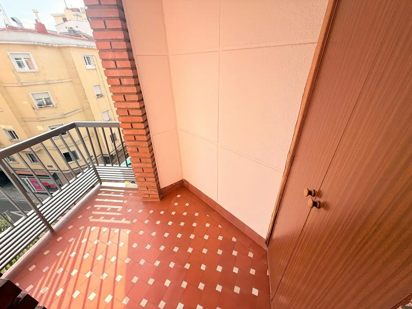 Flat with lift for sale in Chamartín, imagen 10