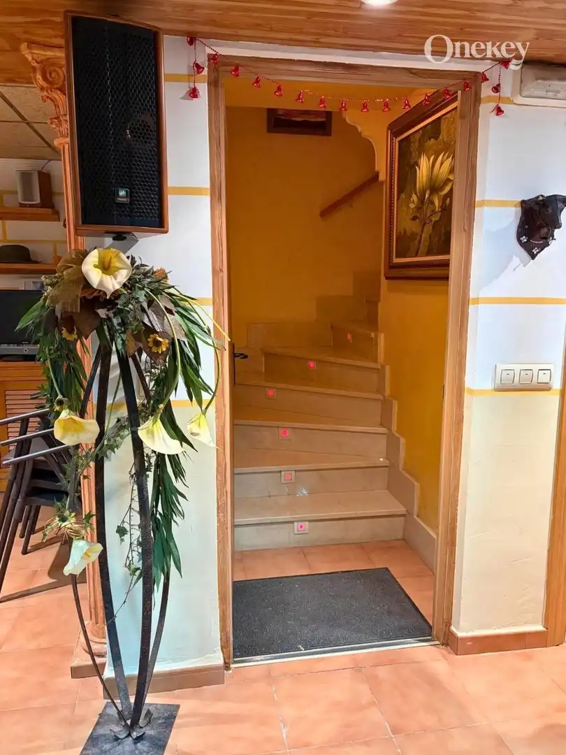 Maison à vendre à ECUADOR, imagen 39