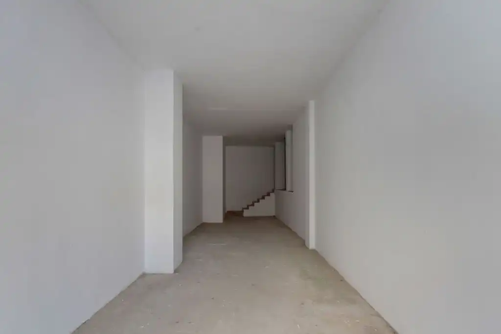 Local comercial en venta en SANT LLUIS (DE), imagen 8
