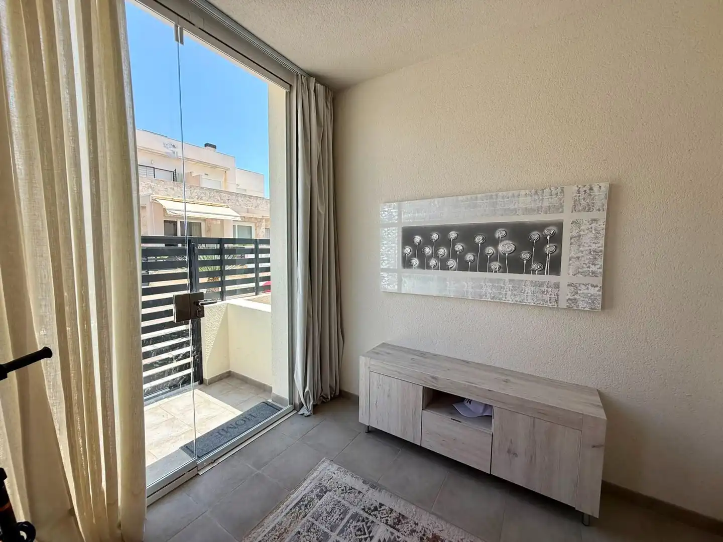 Piano terra con piscina in vendita a Nueva Torrevieja - Aguas Nuevas, imagen 44