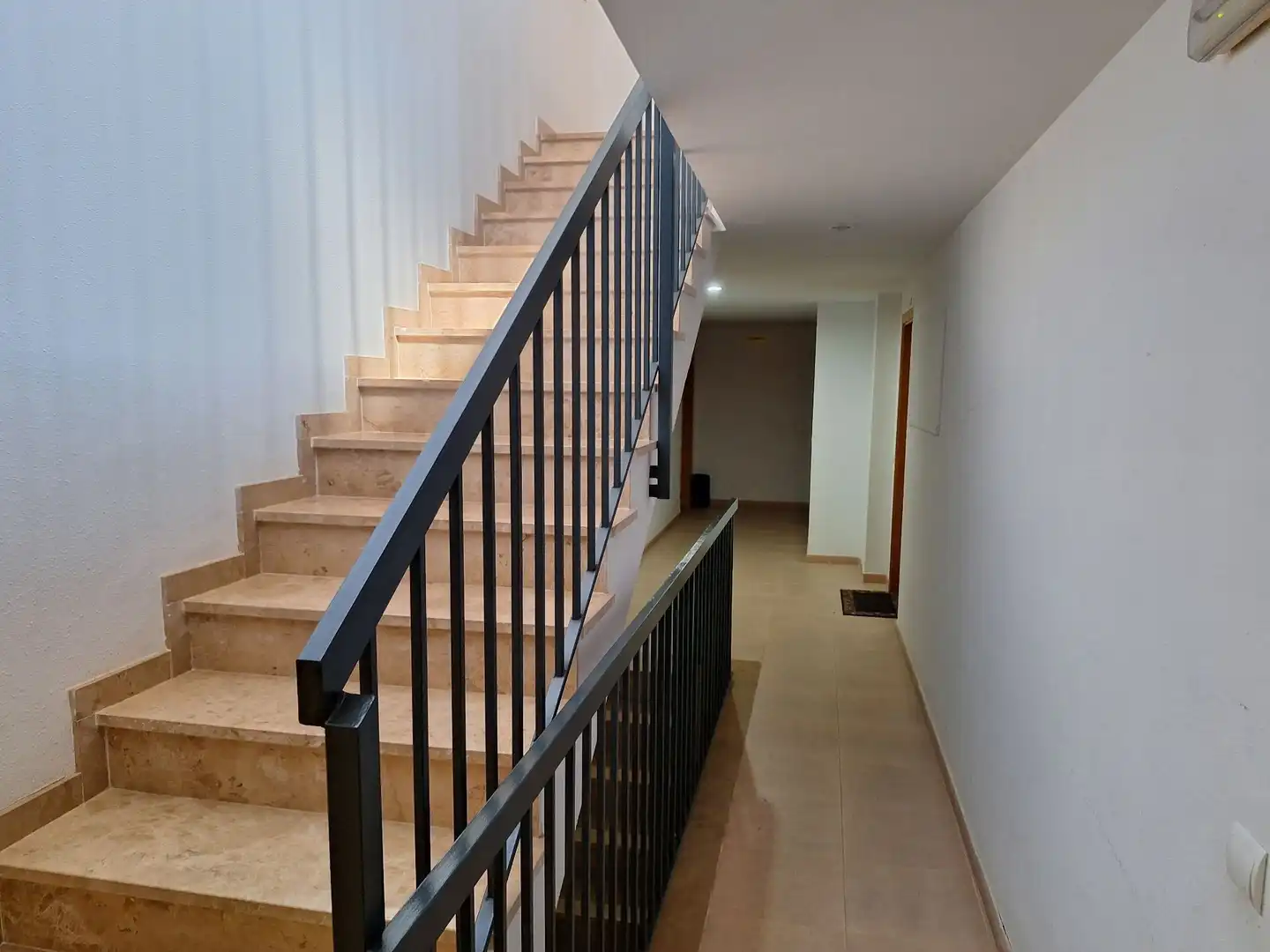 Apartments for rent in Cambrils  with Air Conditioner, Heating and Terrace