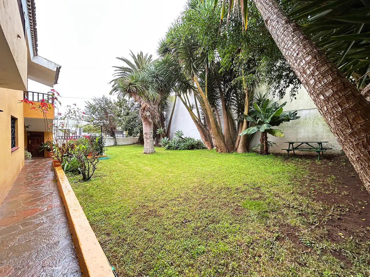 Casa o chalet en venta en Calle Suprema, Guamasa - El Ortigal - Los Rodeos