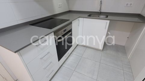 Foto 5 de Piso en venta en Av. de Madrid, 33, Les Corts, 08028 Barcelona, Esp, La Maternitat i Sant Ramon, Barcelona Capital